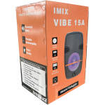 Vibe_15A_