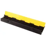 Imix 2-Line Cable Tray - Image 4