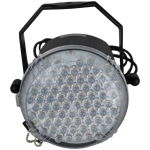 Imix LED Strobe Light