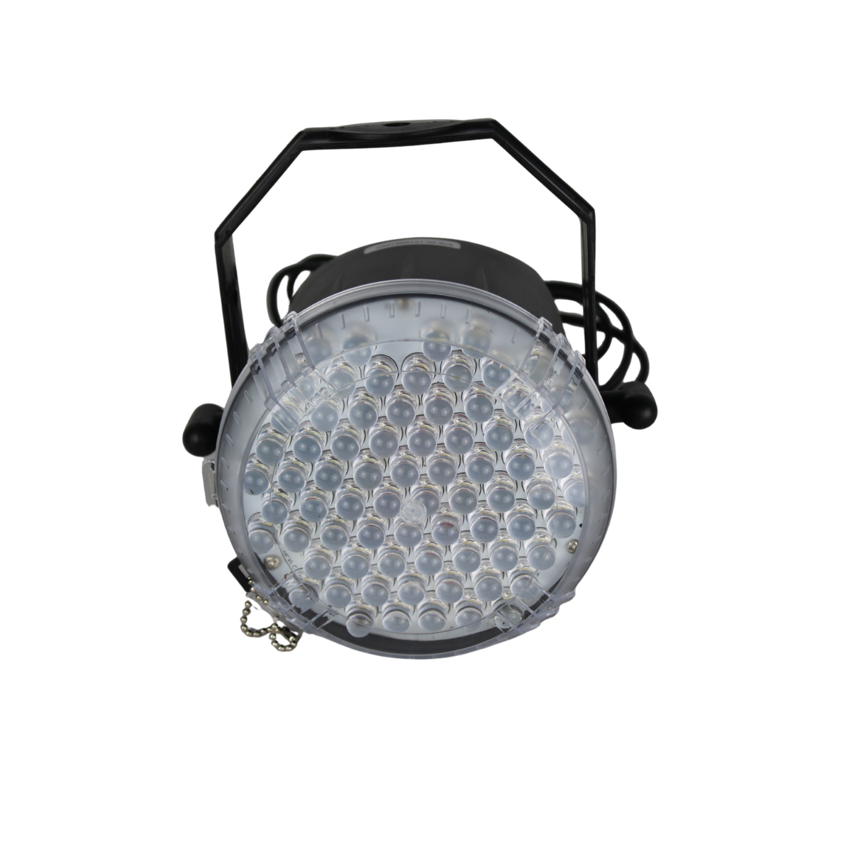 Imix LED Strobe Light 1 Imix LED Strobe Light - Image 1