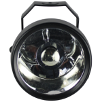 Imix LED Spot Light