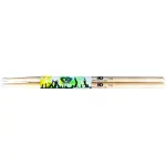 JD Percussion 7A Drumsticks