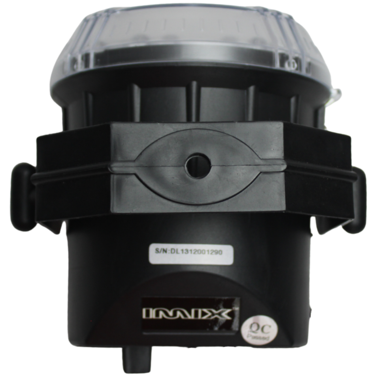 Imix LED Strobe Light - Image 4