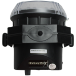 Imix LED Strobe Light - Image 4