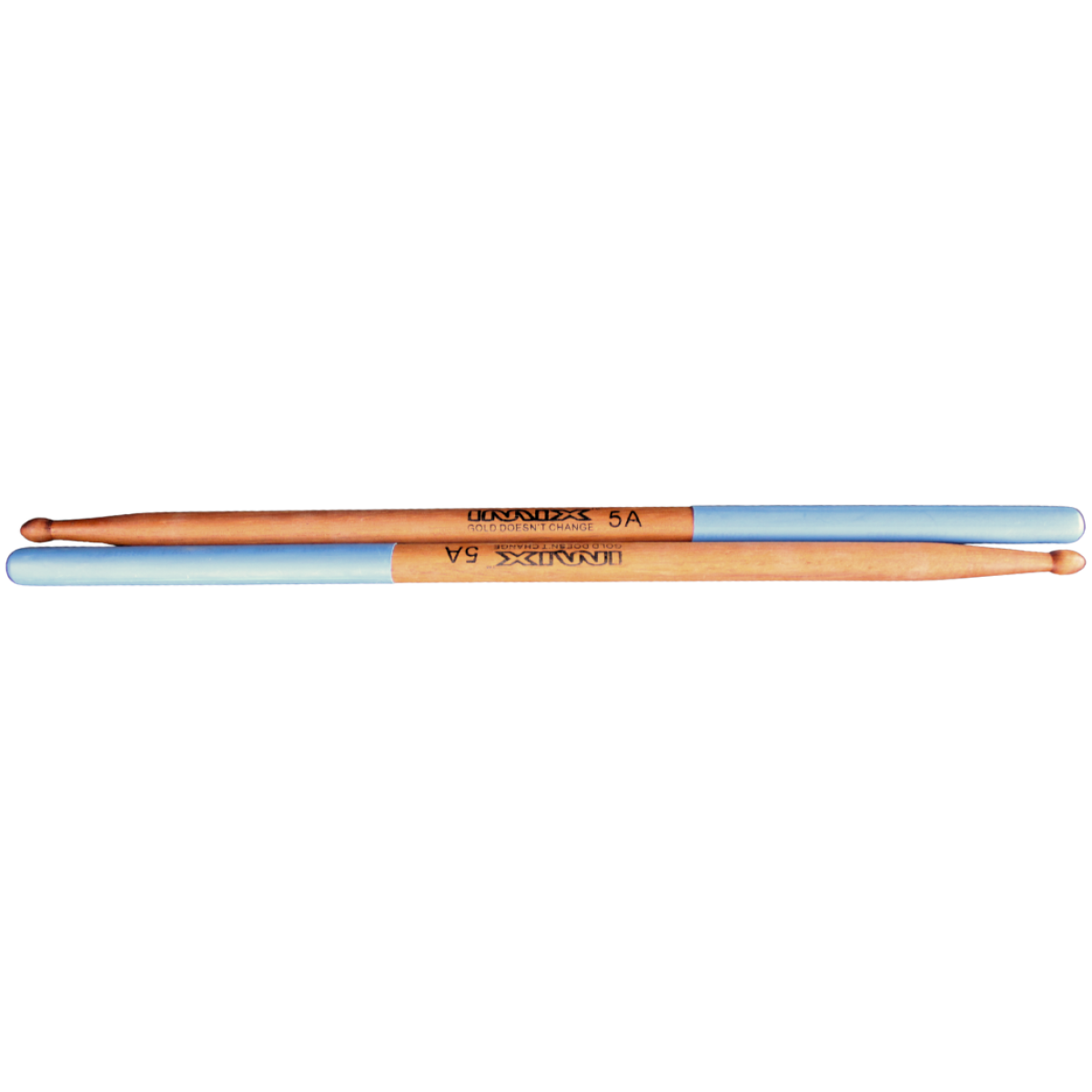 Imix 5A Hard Wood Drumsticks - Image 2