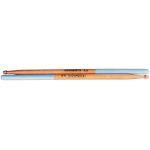 Imix 5A Hard Wood Drumsticks - Image 2