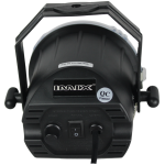 Imix LED Strobe Light - Image 3