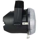 Imix LED Strobe Light - Image 2
