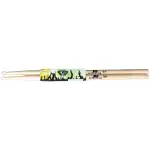 JD Percussion 5A Drumsticks