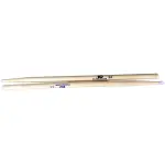 JD Percussion 5A Drumsticks - Image 2