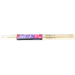 Imix 5A Oak Drumsticks