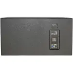 Imix ES-218BP Dual 18" Subwoofer - Image 5