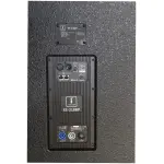 Imix ES-218BP Dual 18" Subwoofer - Image 6