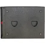 Imix ES-218BP Dual 18" Subwoofer - Image 4