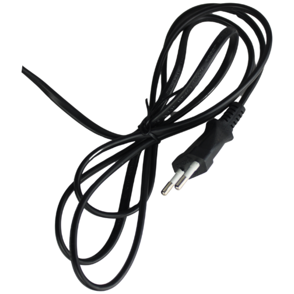 Imix LED Strobe Light - Image 5