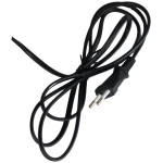 Imix LED Strobe Light - Image 5