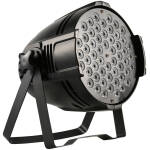 IMIX PAR 54 x 3 RGBW - Image 2