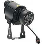 IMIX PRISM 100 - IP65 Logo Projector  - Image 3