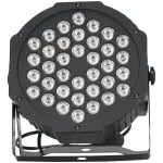 Imix LEDPAR36 Led Globe Parcan