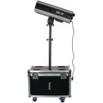Imix Falcon 330 Manual Operated Follow Spot - Image 4