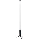 IMIX Cosmic Single 1xLED Bar Light