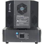 IMIX SparkSpin Machine - Image 3