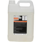 IMIX AfroSmoke Waterbased Haze Liquid
