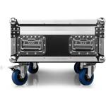 Imix Cosmic Stream LED Light Tube - Image 2