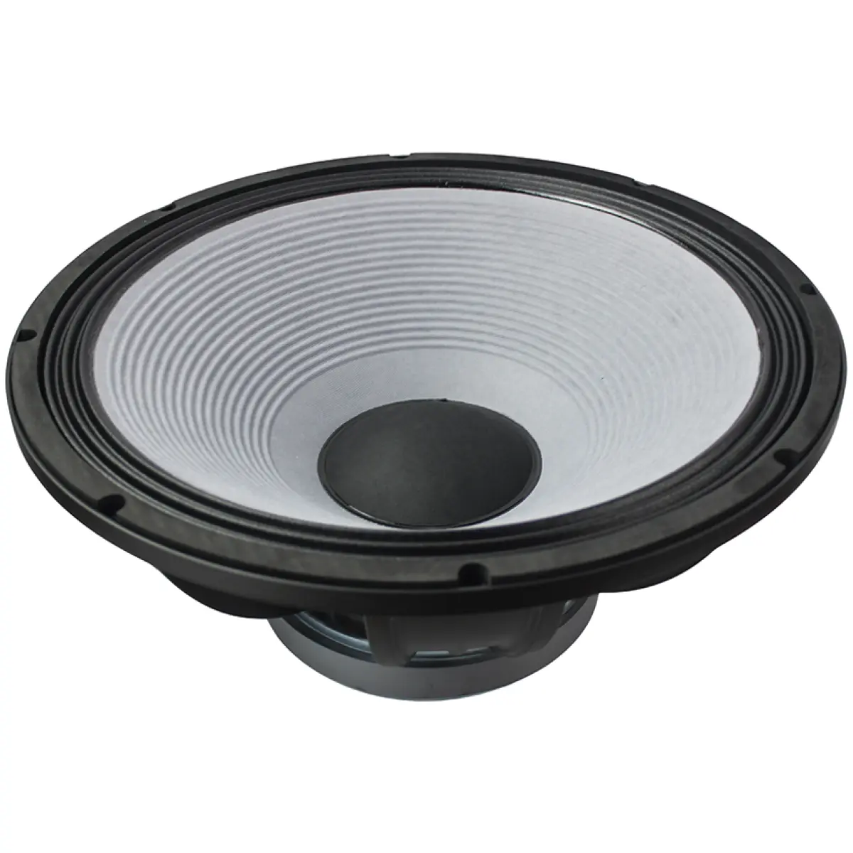 Imix 18X800 18″ Ferrite Magnet Loose Woofer - Imix Sound