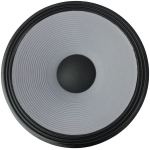 Imix Sound 18X800 Recon Kit