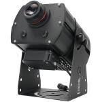 IMIX PRISM 300 - IP65 Logo Projector