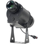 IMIX PRISM 60 - IP65 Logo Projector