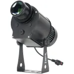 IMIX PRISM 100 - IP65 Logo Projector 