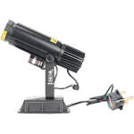Imix Prism 50 Indoor Logo Projector - Image 2