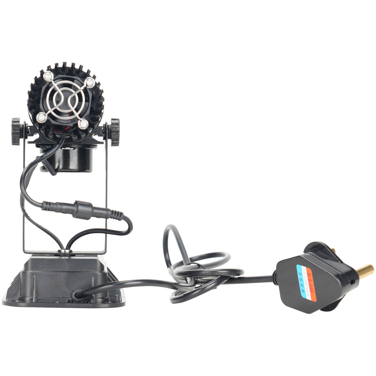 Imix Prism 50 Indoor Logo Projector - Image 3