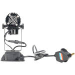 Imix Prism 50 Indoor Logo Projector - Image 3