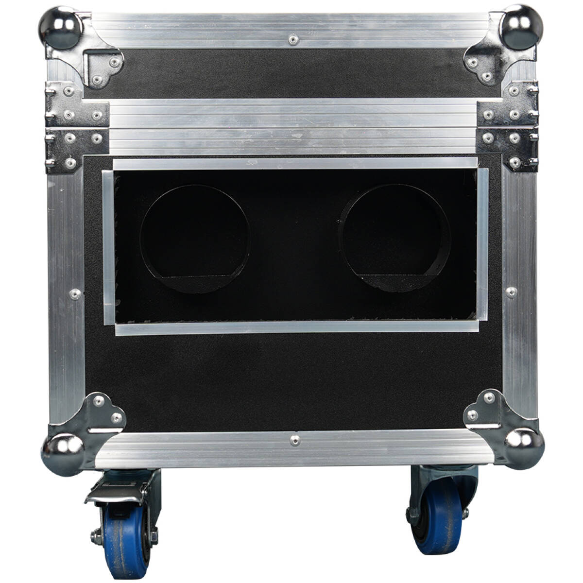 Imix Ground Glide 4000W Low Fog Machine - Image 4