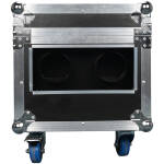 Imix Ground Glide 4000W Low Fog Machine - Image 4