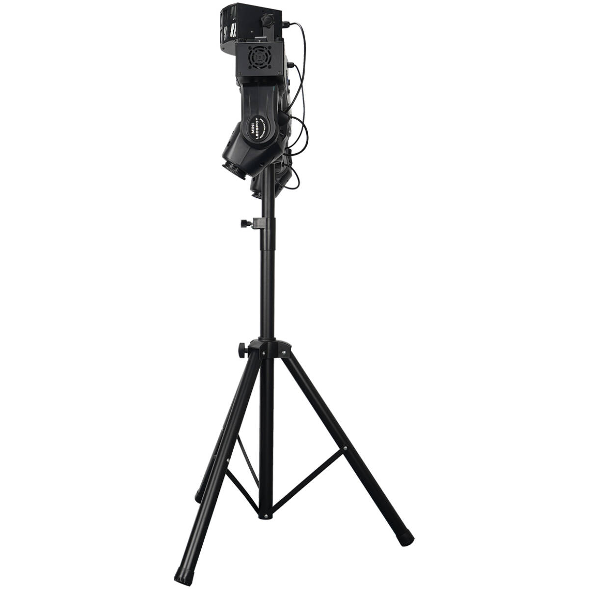 MIX DJBAR5 lighting system - Image 3