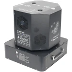 IMIX SparkSpin Machine - Image 5