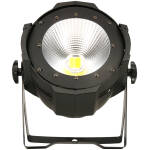 IMIX COB 200 Light