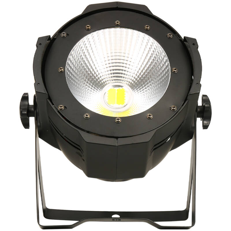 IMIX COB 200 Light