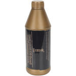 IMIX AfroSmoke 1L Oil Base Haze Liquid