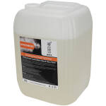IMIX AfroSmoke 20L Waterbased Haze Liquid - Image 2