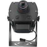 IMIX PRISM 300 - IP65 Logo Projector - Image 2
