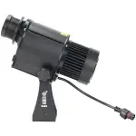 IMIX PRISM 100 - IP65 Logo Projector  - Image 2