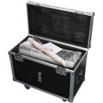 Imix Falcon 330 Manual Operated Follow Spot - Image 2