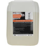 IMIX AfroSmoke 20L Waterbased Haze Liquid