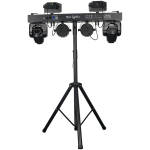 MIX DJBAR5 lighting system - Image 4