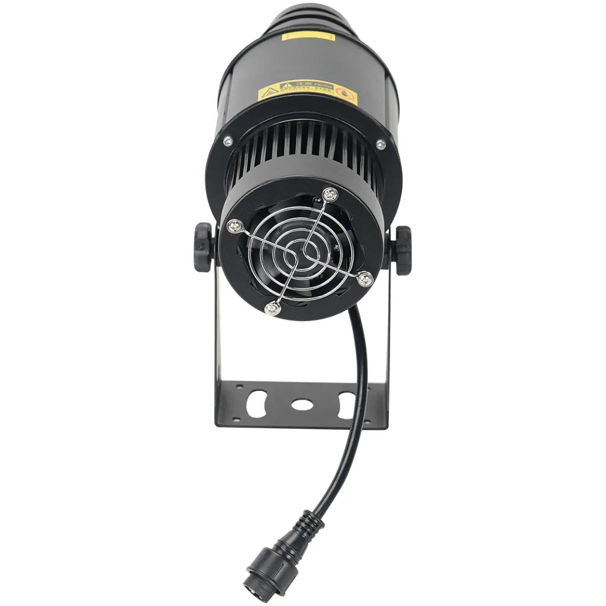 IMIX PRISM 100 - IP65 Logo Projector  - Image 4